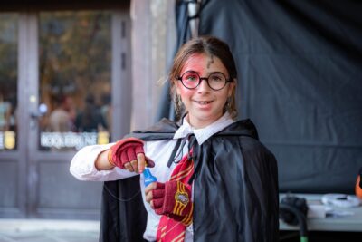 Agrandir l'image 5 sur 22, fenêtre modale