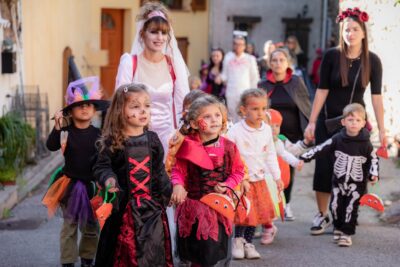 Agrandir l'image 7 sur 22, fenêtre modale