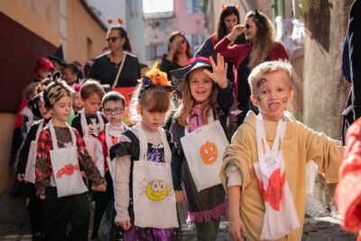 Agrandir l'image 8 sur 22, fenêtre modale