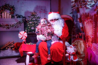 Agrandir l'image 15 sur 36, fenêtre modale