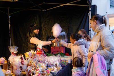 Agrandir l'image 16 sur 36, fenêtre modale