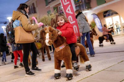 Agrandir l'image 18 sur 36, fenêtre modale