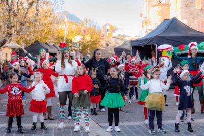 Agrandir l'image 5 sur 36, fenêtre modale