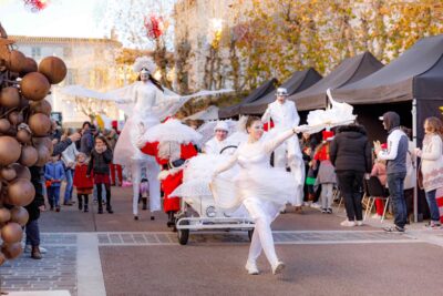 Agrandir l'image 22 sur 36, fenêtre modale