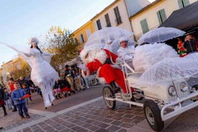 Agrandir l'image 23 sur 36, fenêtre modale