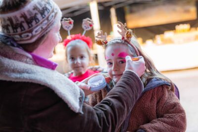 Agrandir l'image 24 sur 36, fenêtre modale