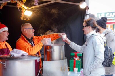 Agrandir l'image 25 sur 36, fenêtre modale