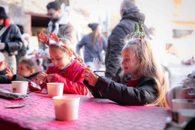 Agrandir l'image 26 sur 36, fenêtre modale