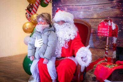 Agrandir l'image 27 sur 36, fenêtre modale