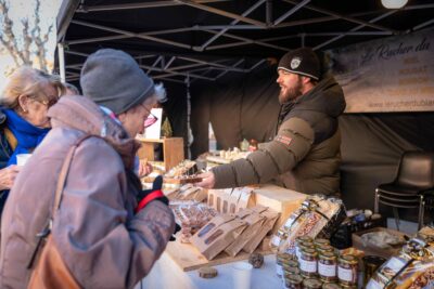 Agrandir l'image 28 sur 36, fenêtre modale