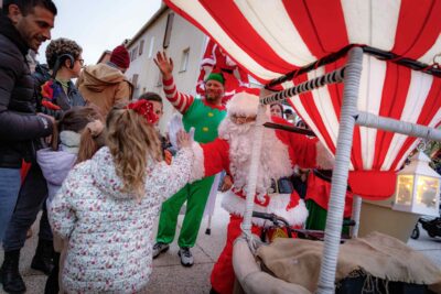 Agrandir l'image 29 sur 36, fenêtre modale