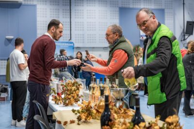 Agrandir l'image 11 sur 18, fenêtre modale