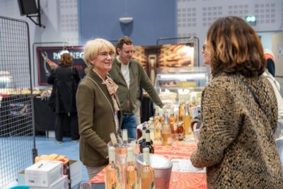 Agrandir l'image 10 sur 18, fenêtre modale