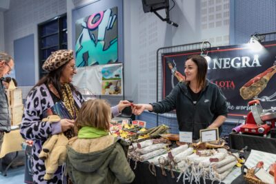 Agrandir l'image 9 sur 18, fenêtre modale