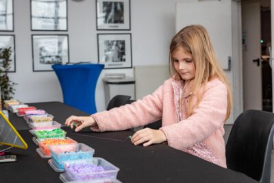 Agrandir l'image 7 sur 18, fenêtre modale