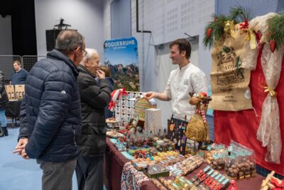 Agrandir l'image 5 sur 18, fenêtre modale