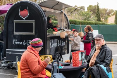 Agrandir l'image 4 sur 18, fenêtre modale