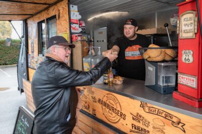 Agrandir l'image 3 sur 18, fenêtre modale