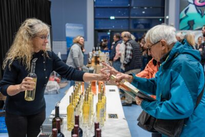 Agrandir l'image 18 sur 18, fenêtre modale