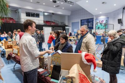 Agrandir l'image 17 sur 18, fenêtre modale