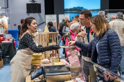 Agrandir l'image 15 sur 18, fenêtre modale