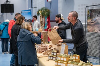 Agrandir l'image 14 sur 18, fenêtre modale