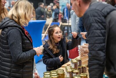 Agrandir l'image 13 sur 18, fenêtre modale