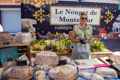 Agrandir l'image 4 sur 16, fenêtre modale