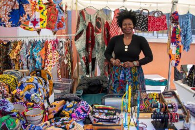 Agrandir l'image 2 sur 16, fenêtre modale