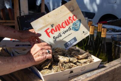 Agrandir l'image 13 sur 16, fenêtre modale