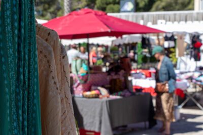 Agrandir l'image 14 sur 16, fenêtre modale