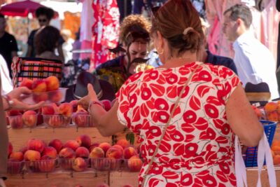 Agrandir l'image 15 sur 16, fenêtre modale