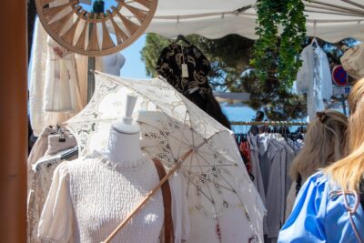 Agrandir l'image 16 sur 16, fenêtre modale