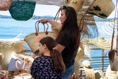 Agrandir l'image 3 sur 16, fenêtre modale