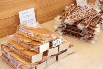 Agrandir l'image 5 sur 16, fenêtre modale