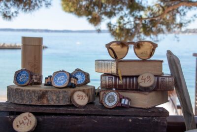 Agrandir l'image 9 sur 16, fenêtre modale