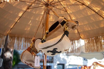 Agrandir l'image 10 sur 16, fenêtre modale