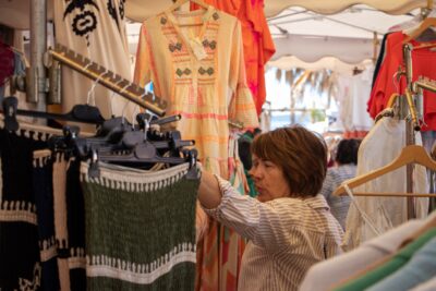 Agrandir l'image 11 sur 16, fenêtre modale