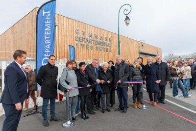 Agrandir l'image 1 sur 11, fenêtre modale