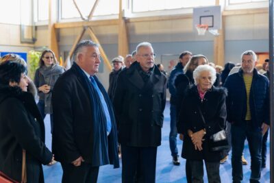 Agrandir l'image 10 sur 11, fenêtre modale