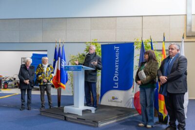 Agrandir l'image 11 sur 11, fenêtre modale