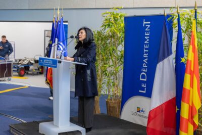 Agrandir l'image 6 sur 11, fenêtre modale