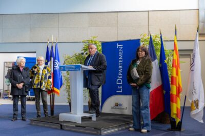 Agrandir l'image 7 sur 11, fenêtre modale