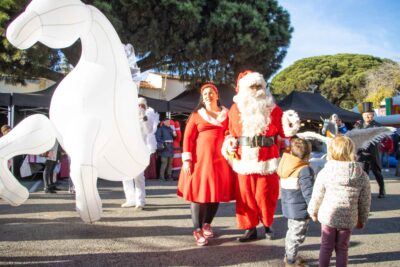 Agrandir l'image 30 sur 36, fenêtre modale