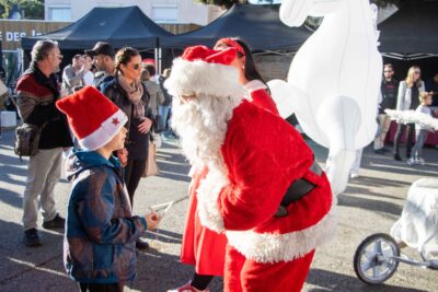 Agrandir l'image 35 sur 36, fenêtre modale