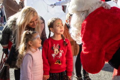 Agrandir l'image 34 sur 36, fenêtre modale