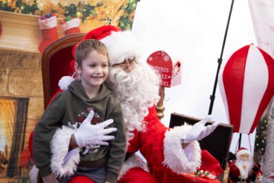 Agrandir l'image 33 sur 36, fenêtre modale