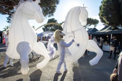 Agrandir l'image 31 sur 36, fenêtre modale