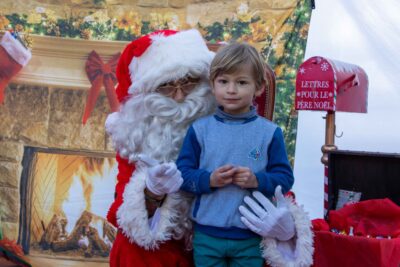 Agrandir l'image 36 sur 36, fenêtre modale