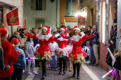 Agrandir l'image 2 sur 36, fenêtre modale